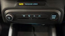 Ford Focus 1.0 EcoBoost Titanium X 5dr Petrol Hatchback